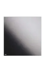 Shiny silver laptop with a sleek, modern design, perfect for productivity and remote work, displayed on the Shop of Turkey website with fast shipping options.