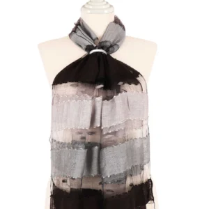 8683433081680productimage