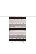 8683433081680productimage