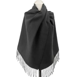 8683433079359productimage