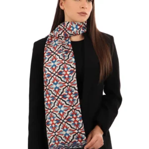 8683433120129productimage