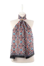 8683433120129productimage