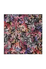 8683433062573productimage