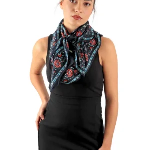 8683433113664productimage