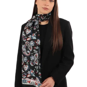 8683433120037productimage