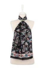 8683433120037productimage