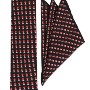 8683433120310productimage