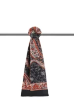 8683433117266productimage