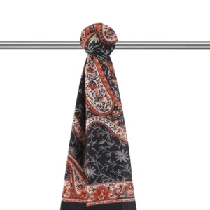 8683433117266productimage