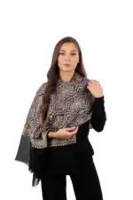 8683433123175productimage