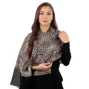 8683433123175productimage