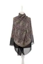 8683433123175productimage