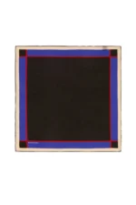 8683433091115productimage