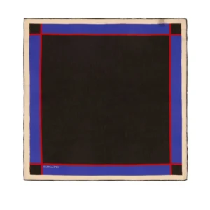 8683433091115productimage