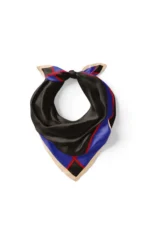 8683433091115productimage