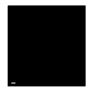 Buy authentic products from Turkey with fast shipping at Shop of Turkey, your premier online marketplace for Turkish goods including textiles, ceramics, jewelry, and more.