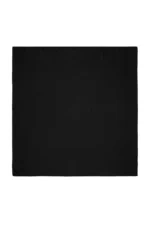 8683433081239productimage