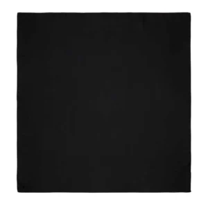 8683433081239productimage