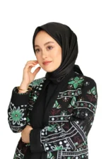 8683433081239productimage