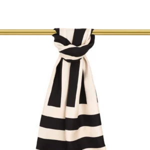 8683433059146productimage