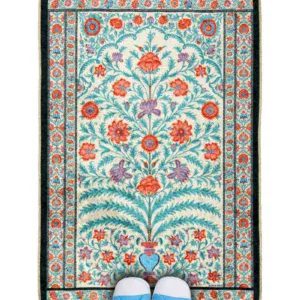 8683433073388productimage