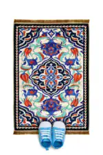 8683433073487productimage