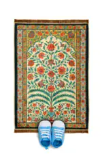 8683433073890productimage