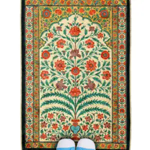 8683433073890productimage