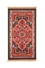 8683433073227productimage