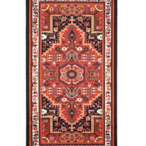 8683433073227productimage