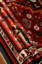 8683433073227productimage