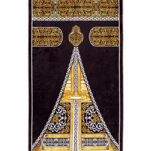 8683433121744productimage