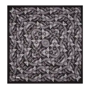 8683433122031productimage