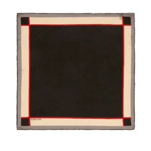 8683433069404productimage