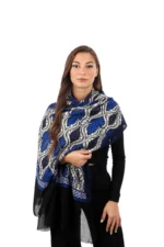 8683433123083productimage