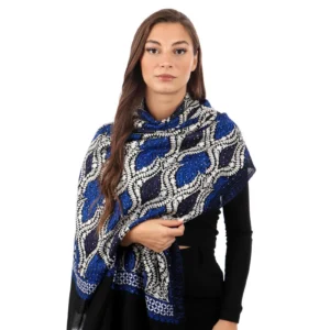 8683433123083productimage