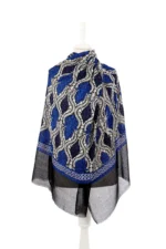 8683433123083productimage