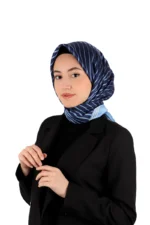 8683433118188productimage