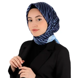 8683433118188productimage