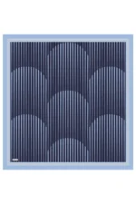 8683433118188productimage