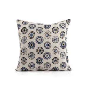 8683433077041productimage