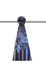 8683433117112productimage