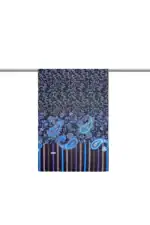 8683433117112productimage