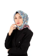 8683433121492productimage