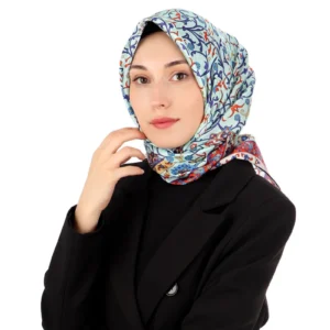 8683433121492productimage