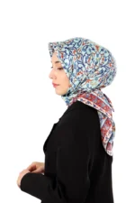 8683433121492productimage