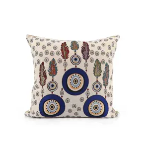 8683433077010productimage