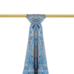 8683433111776productimage