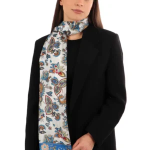 8683433119956productimage