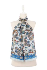 8683433119956productimage